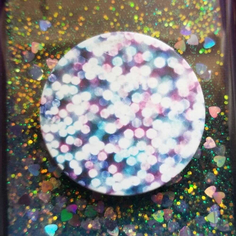 Phone case - Picture 2 of 4